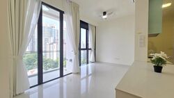 Enchanté (D11), Apartment #615283411